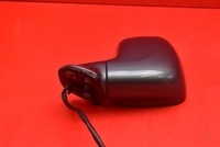 фото thumb №6, Зеркало правое szarobłękitne eu 012162 suzuki liana 04-07 5 pin