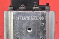 Купити Насос abs 15314011 alfa romeo 159 1 i 1.8 mpi 140 km 05-11, фото thumb