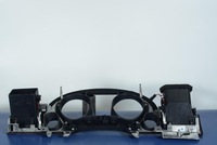 фото thumb №4, Audi a8 d3 защита рамка спидометра 4e1857115a