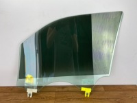 фото thumb №6, Стекло дверь правый przóddodge ram 1500 2019+