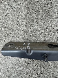 фото thumb №6, Петля капота ліве volvo xc60 ii 2017-2024 31424537