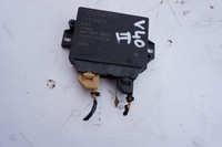 фото thumb №1, Модуль pdc 31314975 volvo v40 ii