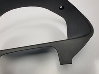 фото thumb №4, Рамка защита спидометра volvo v50 30722585