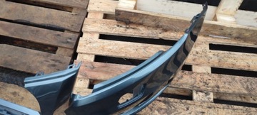 фото thumb №11, Бампер перед переднє audi q5 8r рестайлінг 06.2012-12.2016 ксенон лак lz7s