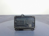 фото thumb №1, Skoda octavia iii модуль блок управления afs поворота света 1t0941329b