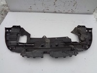 фото thumb №1, Защита pod бампер перед citroen c5 iii x7