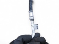 фото thumb №7, Bmw x1 f48 f49 6805436 шланг кондиционера