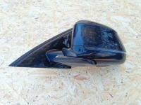 фото thumb №7, Bmw x5 g05 x7 g07 2020r m-pakiet 9pin левая зеркало камера фотохромный 416