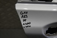 фото thumb №5, Bmw 7 g11 двері праве передні a83