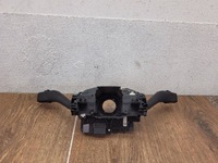 фото thumb №5, Vw caddy 2k5 015- 5k0953569bb переключатели лента