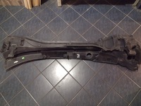 фото thumb №4, Жабо toyota chr 2019 h