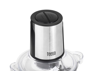 Измельчитель еды Teesa TSA3227