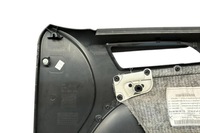 фото thumb №10, Обшивка передніх лівих двері skoda yeti 5l 5l1867005 1.97l дизель 2016