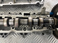 Ford fiesta v 1.4tdci 8hz колесо 9640473080 вал корпус Недорого, фото thumb