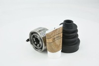 фото thumb №10, Шарнир гомокинетический наружный renault duster