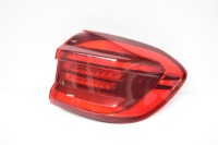фото thumb №1, Лампа правая задняя задняя bmw x3 g01 x3m f97 usa led