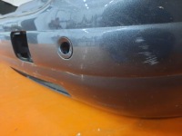 Peugeot 5008 09-18 бампер задний задний 9686198277 Киев, фото thumb