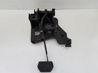 фото thumb №1, Педаль гальма автоматична коробка передач peugeot 407 3.0 v6