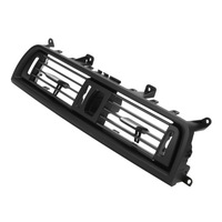 фото thumb №5, Решітка вентиляційна ac na desce приладової панелі