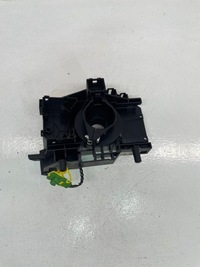 фото thumb №3, Стрічка шлейф подушка безпеки 8200856009 renault