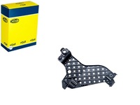 фото thumb №1, Кронштейн фара перед l audi q3 8u 06.11-07.18 magneti marelli