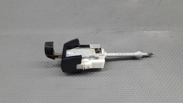 фото thumb №11, 9194399 замок запалювання вставка модуль ключ bmw x1