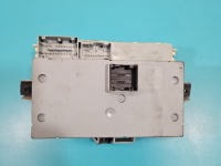 Бортовий комп'ютер блок керування двигуна 0261s01034 alfa romeo 159 2.2 jts набір Зі Шроту, фото thumb