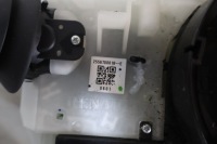 фото thumb №4, Переключатель комбинированный света renault laguna iii