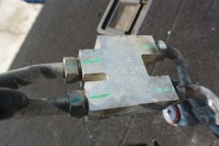 фото thumb №7, Дроти оливи коробки 3.0d quattroporte ghibli