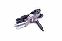 фото thumb №14, Двигун двірник задній ford 1224415