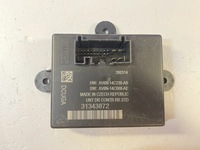 фото thumb №2, Volvo s60 2012 модулі двері