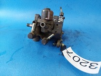 фото thumb №4, Насос впрыскная citroen c3 i 1.4 hdi r9042z023a