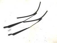 фото thumb №4, Дворники передние левая правая modus 8200360824