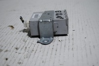 фото thumb №6, Блок управления замка центрального corolla e12 8974102050