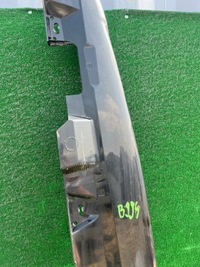 фото thumb №14, Накладка молдинг поріг права mercedes c klasa w206 amg a2066982400