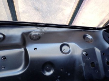 фото thumb №12, Mercedes w167 167 gle капот