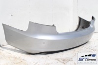 фото thumb №10, Audi a5 sportback задняя бампер задний + крышка багажника багажника pod hak pdc 8t 8t8 k