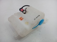 фото thumb №1, Бачок омивача ssangyong rodius