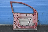 фото thumb №6, Nissan qashqai i j10 дверь левый перед левая передние