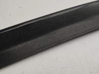 фото thumb №9, Mini cooper countryman r60 2011 молдинг стекло боковой 9801546