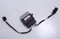 фото thumb №1, Блок управления вентилятора audi a4 b8 08r.