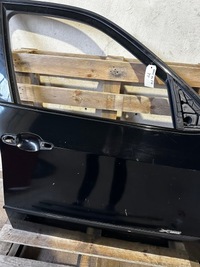 фото thumb №1, Дверь правое передние правый перед bmw x6 e71