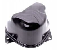 фото thumb №1, Кришка кришка захист кузов передач renault dacia i 5 передача jh3 jr5