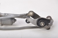 фото thumb №6, Honda insight ii механизм дворник перед 159300-2360 europa