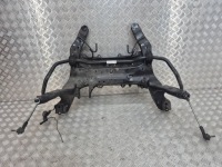 фото thumb №1, Bmw 2 f44 2023 рама допоміжна передня