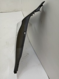 Купить Крыло левый передний bmw f10 a52, фото thumb