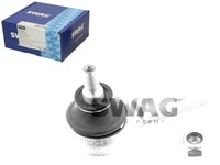 фото thumb №1, Swag 90 92 6186 наконечник тяга рулевой поперечный