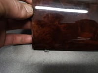 фото thumb №4, Dekor drewno механизма audi a8 d3 4e0857237h