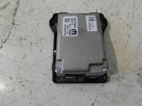 фото thumb №1, Jeep compass ii 17- камера перед 04672766aa