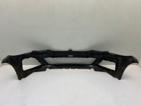 фото thumb №6, Bmw 3 g20 g21 m-pakiet бампер передний перед оригинал 6xpdc 18-